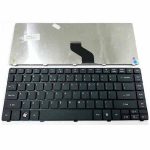 Bàn Phím Laptop Acer Aspire 3810 4736