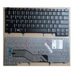 Bàn Phím Laptop Dell Latitude e6420