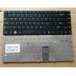 Bàn Phím Laptop Samsung R428