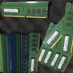 ram3-2gb-