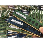 ram3-4gb