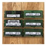 ram4-4gb-lap