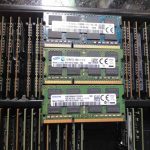 ram4-8gb-lap