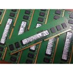 ram4 8gb pc