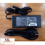 hp 120w kt